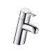  Смеситель для раковины Hansgrohe Focus S 31701000