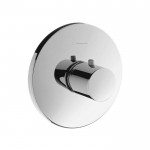  Смеситель для душа Hansgrohe Ecostat Highflow 15715000