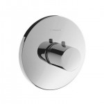  Смеситель для душа Hansgrohe Ecostat S 15711000