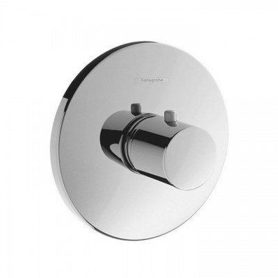  Смеситель для душа Hansgrohe Ecostat S 15711000