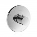  Смеситель для душа Hansgrohe Ecostat S 15711000