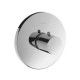  Смеситель для душа Hansgrohe Ecostat S 15711000