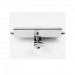  Смеситель для ванны с душем Hansgrohe Ecostat Select 13141400
