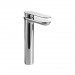  Смеситель для раковины Bravat Gina F165104C-A-RUS