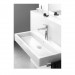  Смеситель для раковины Hansgrohe Focus 31608000