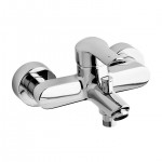  Смеситель для ванны с душем Hansa Vantis NEW 52442173