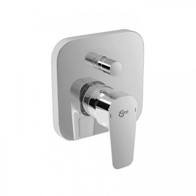  Смеситель для душа Ideal Standard Ceraplan III A6115AA