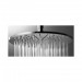  Верхний душ Ideal Standard Idealrain Soft L1 B9443AA