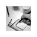  Смеситель для раковины Hansgrohe Logis 71070000
