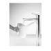  Смеситель для раковины Hansgrohe Focus 31608000