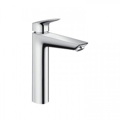  Смеситель для раковины Hansgrohe Logis 71090000