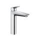  Смеситель для раковины Hansgrohe Logis 71090000