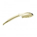 Душевая лейка Hansgrohe Raindance Classic 100 AIR 28548820