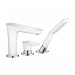 Каскадный смеситель Hansgrohe PuraVida 15432400