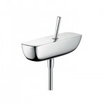  Смеситель для душа Hansgrohe PuraVida 15672000