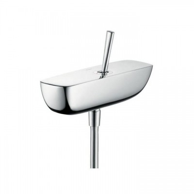  Смеситель для душа Hansgrohe PuraVida 15672000