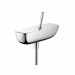  Смеситель для душа Hansgrohe PuraVida 15672000
