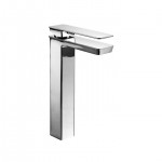  Смеситель для раковины Bravat Phillis F156101C-A-RUS
