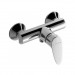  Смеситель для душа Bravat Drop F94898C