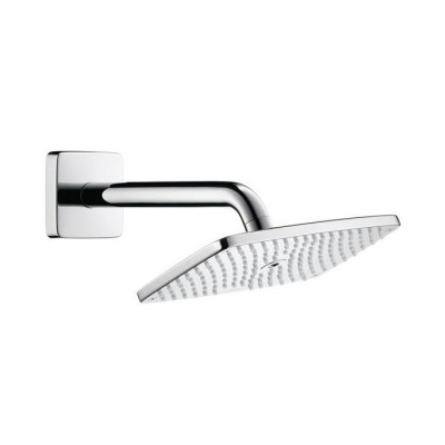  Верхний душ Hansgrohe Raindance E 240 AIR 27370000