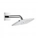  Верхний душ Hansgrohe Raindance E 240 AIR 27370000