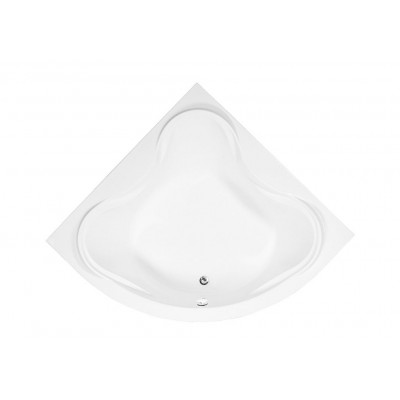 Акриловая ванна Aquanet Arona 150x150