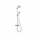 Душевая стойка Hansgrohe Croma 100 Showerpipe 27169000