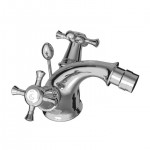  Смеситель для биде Ideal Standard Reflections B9655AA