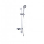 Душевой гарнитур Bravat Eco D152CP-1