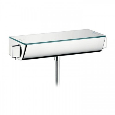  Смеситель для душа Hansgrohe Ecostat Select 13161400