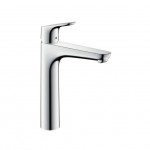  Смеситель для раковины Hansgrohe Focus 31608000