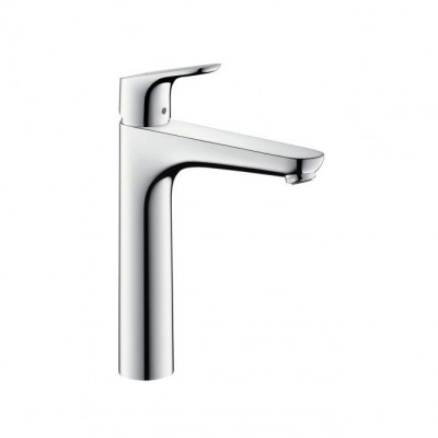  Смеситель для раковины Hansgrohe Focus 31608000