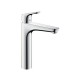  Смеситель для раковины Hansgrohe Focus 31608000