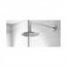  Верхний душ Ideal Standard Idealrain Soft M1 B9442AA
