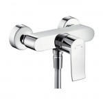  Смеситель для душа Hansgrohe Metris 31680000