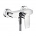  Смеситель для душа Hansgrohe Metris 31680000