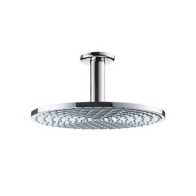  Верхний душ Hansgrohe Raindance AIR 240 27477000