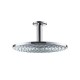  Верхний душ Hansgrohe Raindance AIR 240 27477000