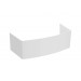 Панель фронтальная Duravit PuraVida 8971 99