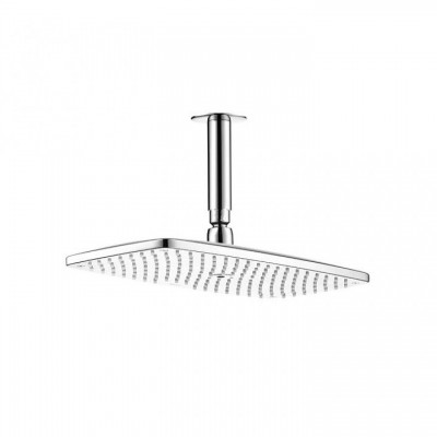  Верхний душ Hansgrohe Raindance E 360 AIR 27381000