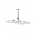  Верхний душ Hansgrohe Raindance E 360 AIR 27381000