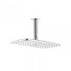  Верхний душ Hansgrohe Raindance E 360 AIR 27381000