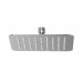  Верхний душ Ideal Standard Idealrain Luxe B0389MY