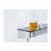  Смеситель для душа Hansgrohe Ecostat Select 13171400