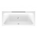 Акриловая ванна Duravit Durastyle 180x80 700298000000000