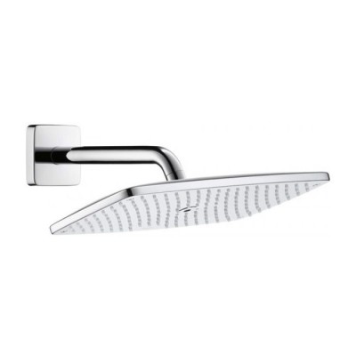 Верхний душ Hansgrohe Raindance E 360 AIR 27371000