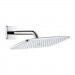  Верхний душ Hansgrohe Raindance E 360 AIR 27371000