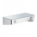  Смеситель для душа Hansgrohe Ecostat Select 13171400