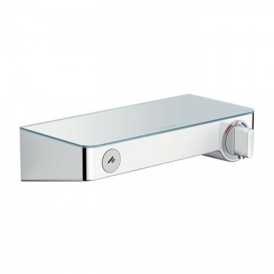  Смеситель для душа Hansgrohe Ecostat Select 13171400