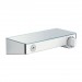  Смеситель для душа Hansgrohe Ecostat Select 13171400